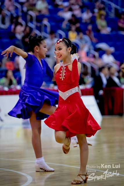 20190815 Dance 1782