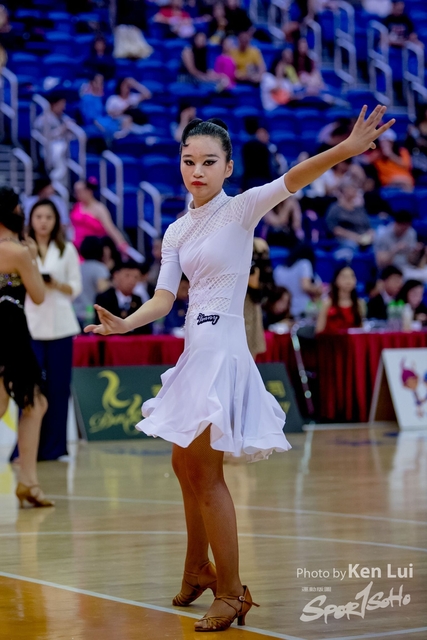 20190815 Dance 1788