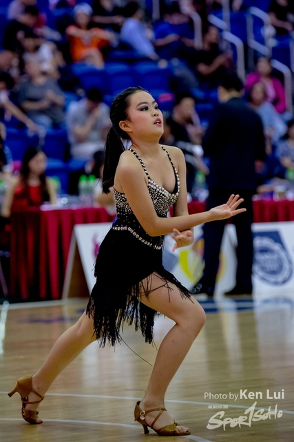 20190815 Dance 1795