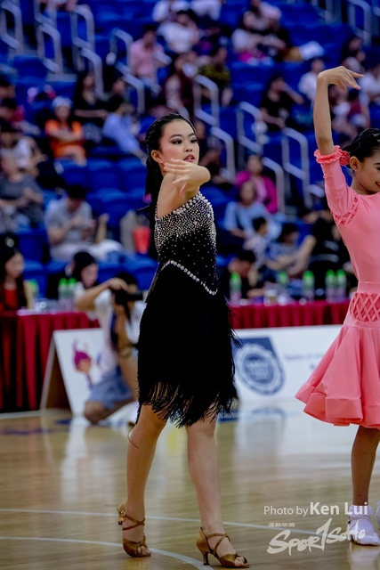 20190815 Dance 1796