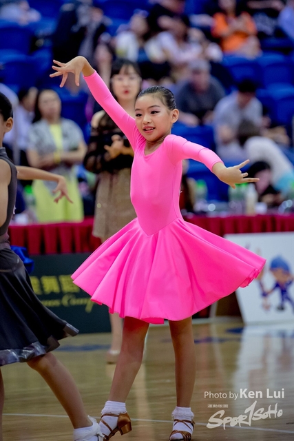 20190815 Dance 1809