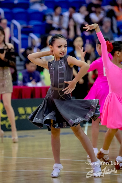 20190815 Dance 1814