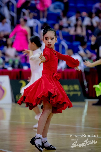 20190815 Dance 1817