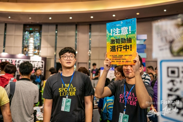 1CY09166
