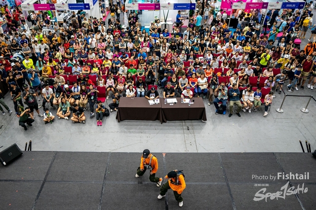 1CY09264