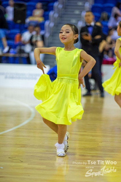 D4S_4005