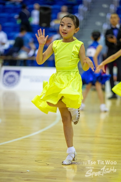 D4S_4006