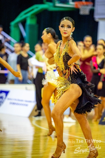 D4S_4690