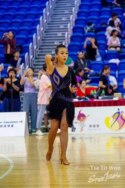 D4S_4074