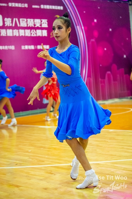 D4S_4081