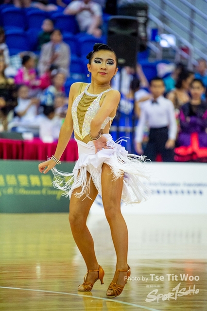 D4S_4085
