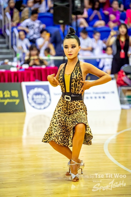 D4S_4857