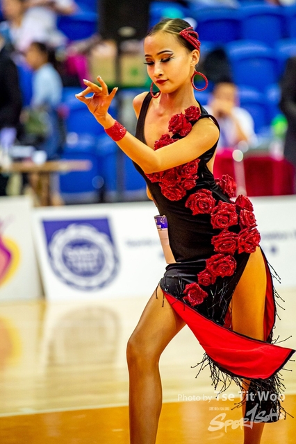 D4S_4862