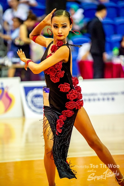 D4S_4865