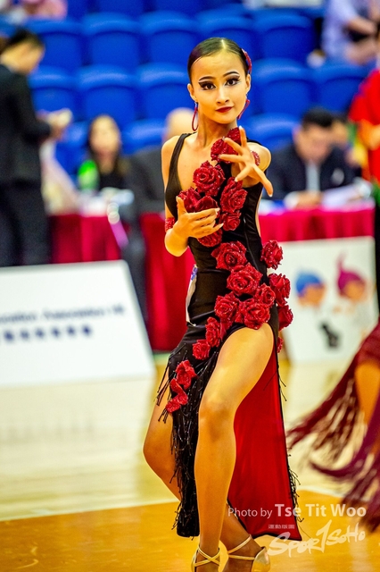 D4S_4870