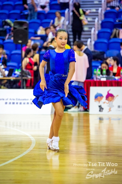 D4S_4224