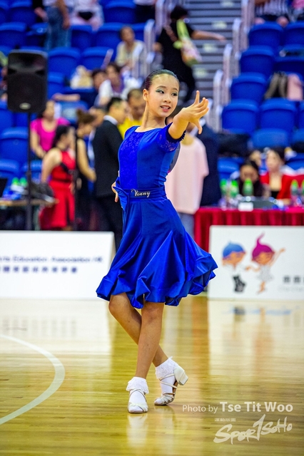 D4S_4225