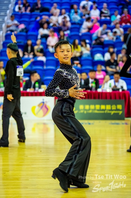 D4S_4245