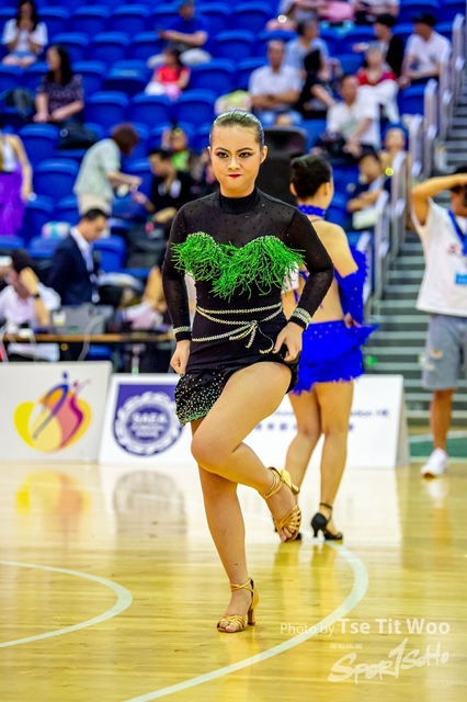 D4S_4908