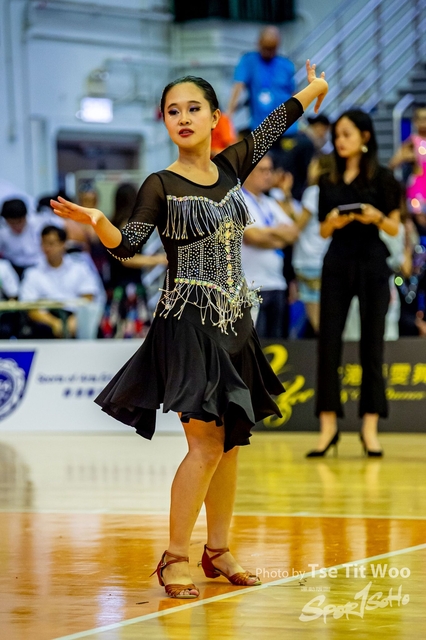 D4S_4926