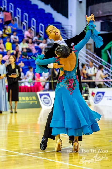 D4S_4937