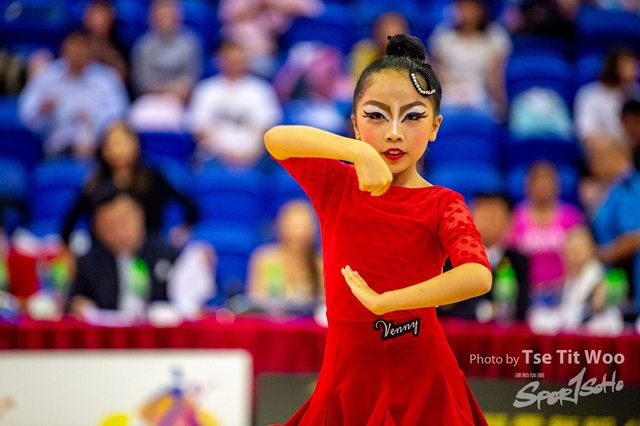 D4S_4298