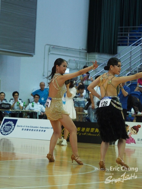 P8150074