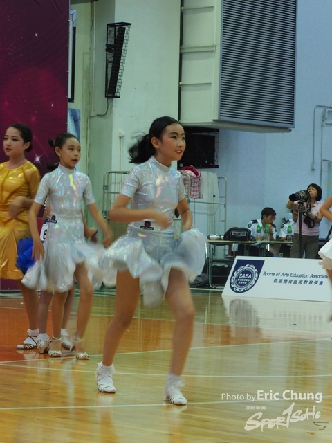 P8151001