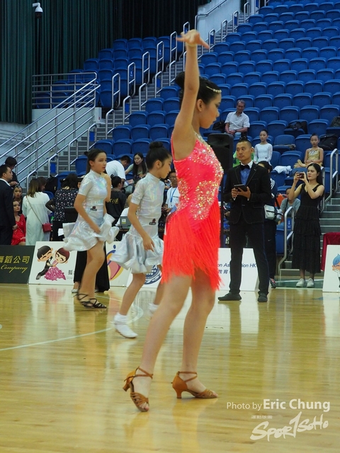 P8151022