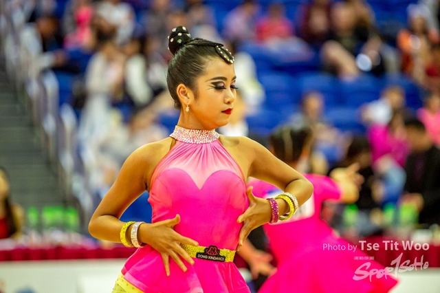 D4S_5131