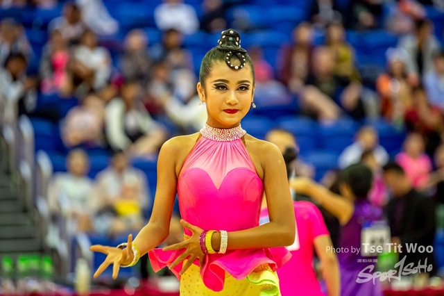 D4S_5146