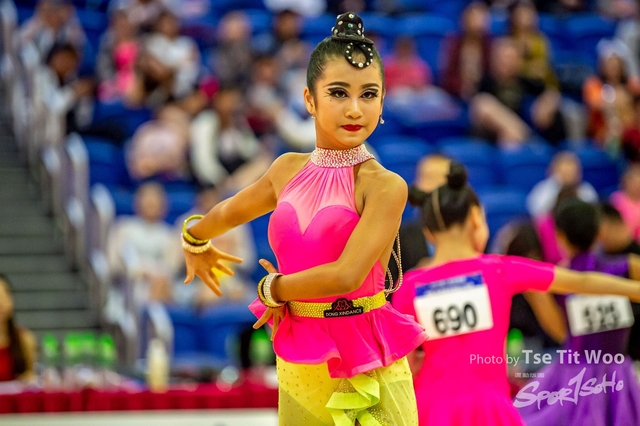 D4S_5148