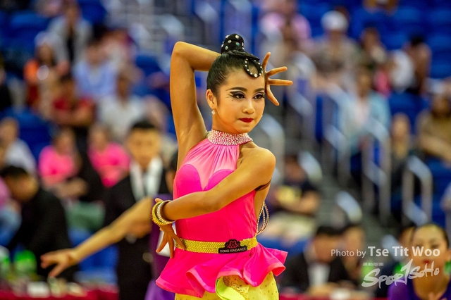 D4S_5155