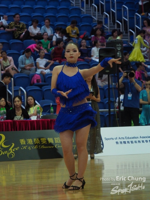 P8150197