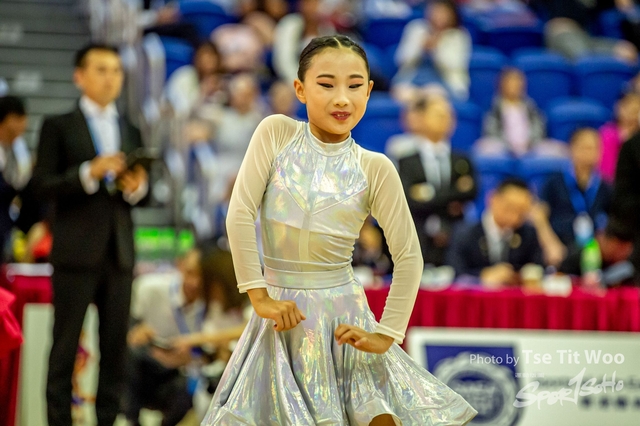 D4S_5191