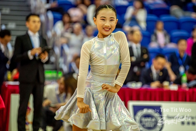 D4S_5192