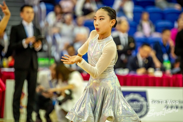 D4S_5193