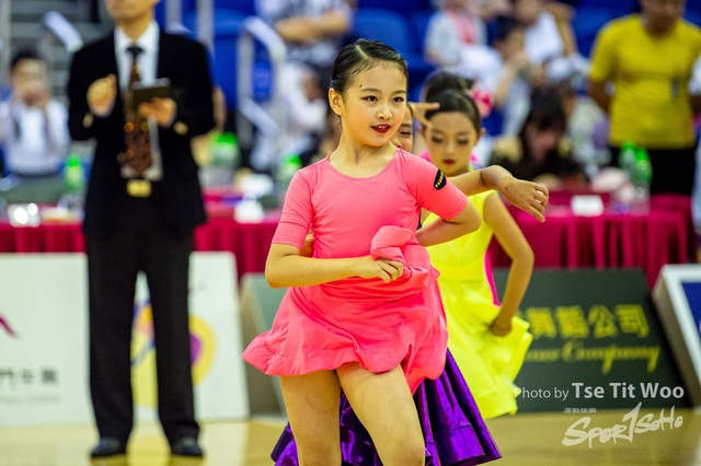 D4S_5223
