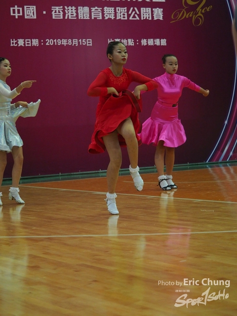 P8150279