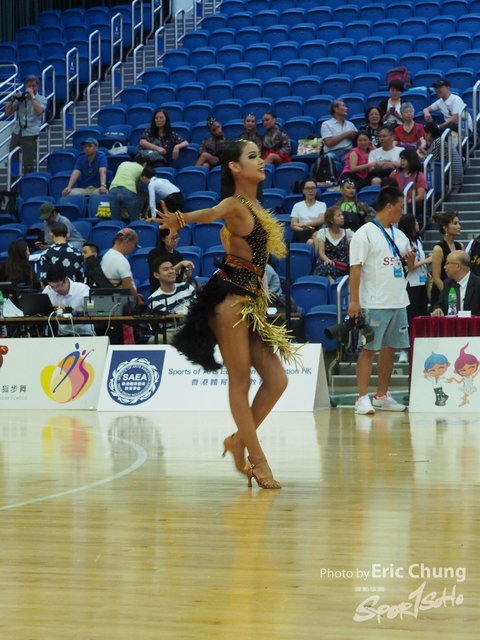 P8153007
