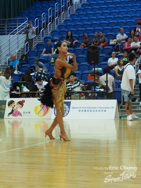 P8153009