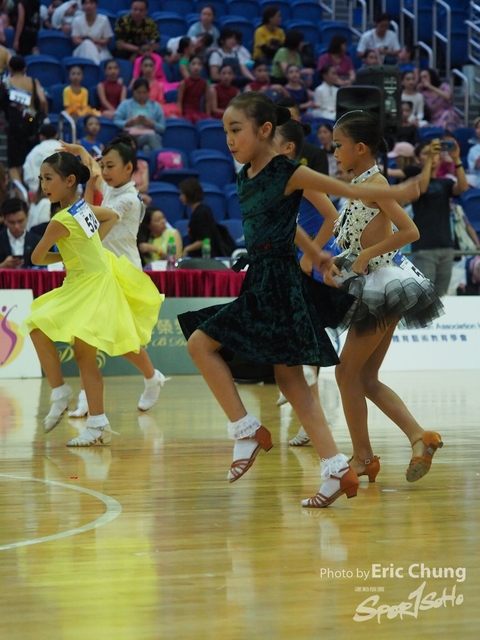 P8150301