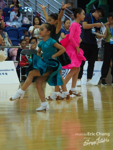 P8150305