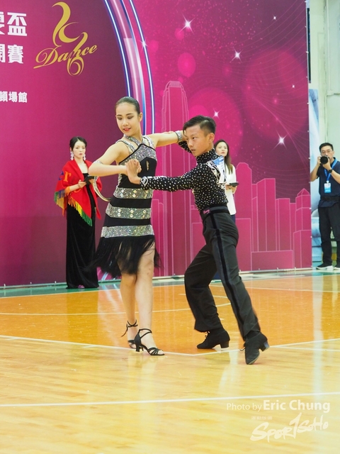 P8153041