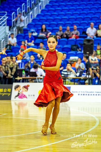 D4S_4470