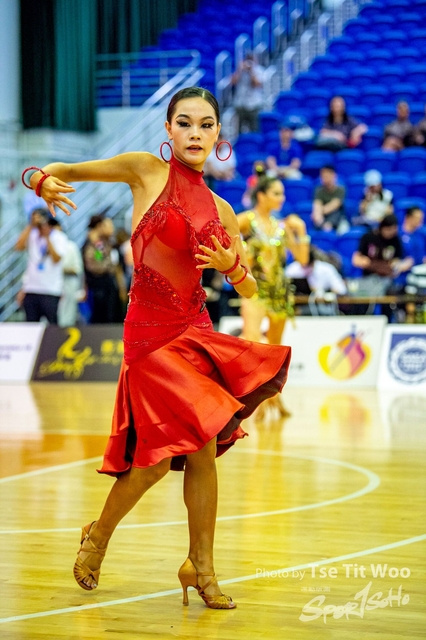 D4S_4473