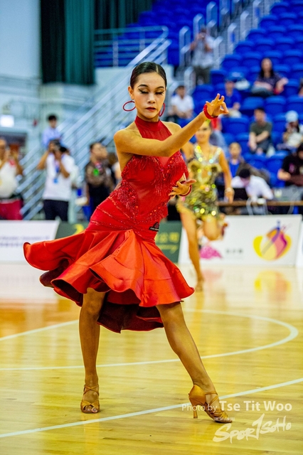 D4S_4474