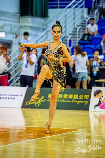 D4S_4477
