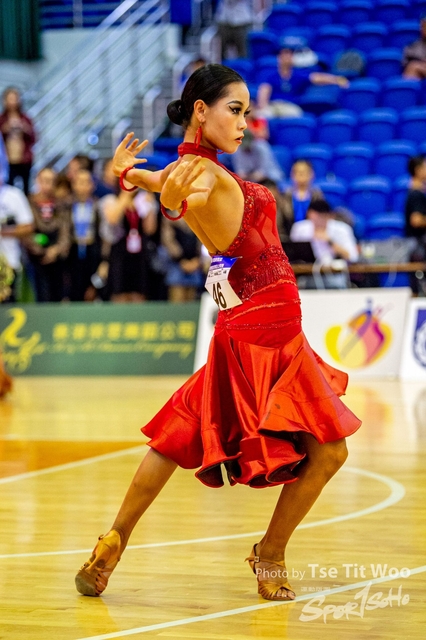 D4S_4483