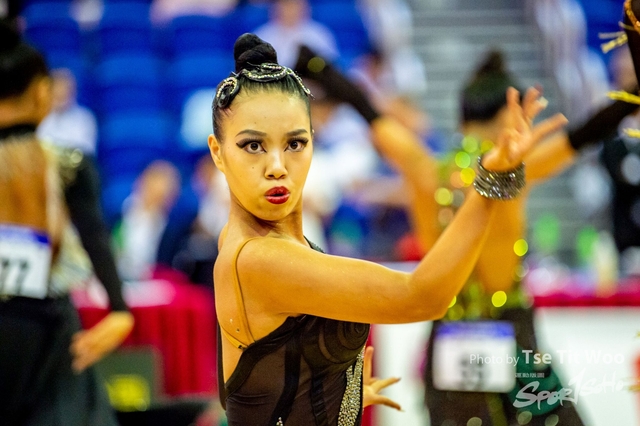D4S_5323